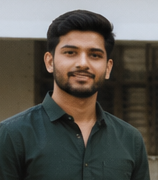 Bangla Bite