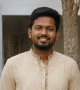 Bangla Bite