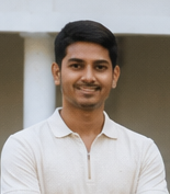 Bangla Bite