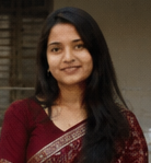 Bangla Bite