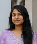 Bangla Bite