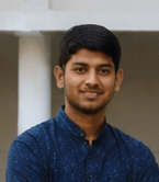 Bangla Bite